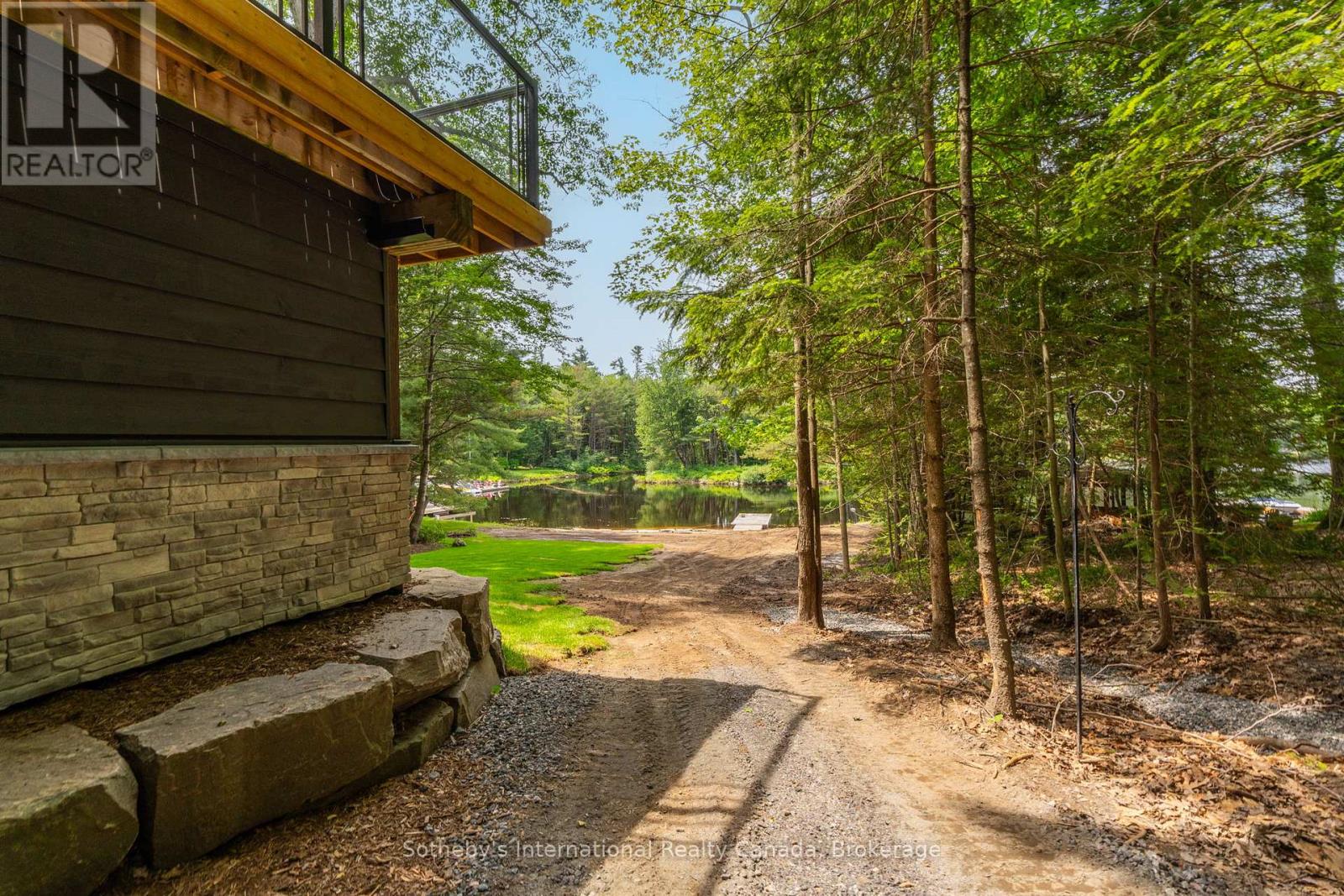 1023 Strachan Pt Road, Muskoka Lakes, Ontario  P0C 1A0 - Photo 40 - X13507642