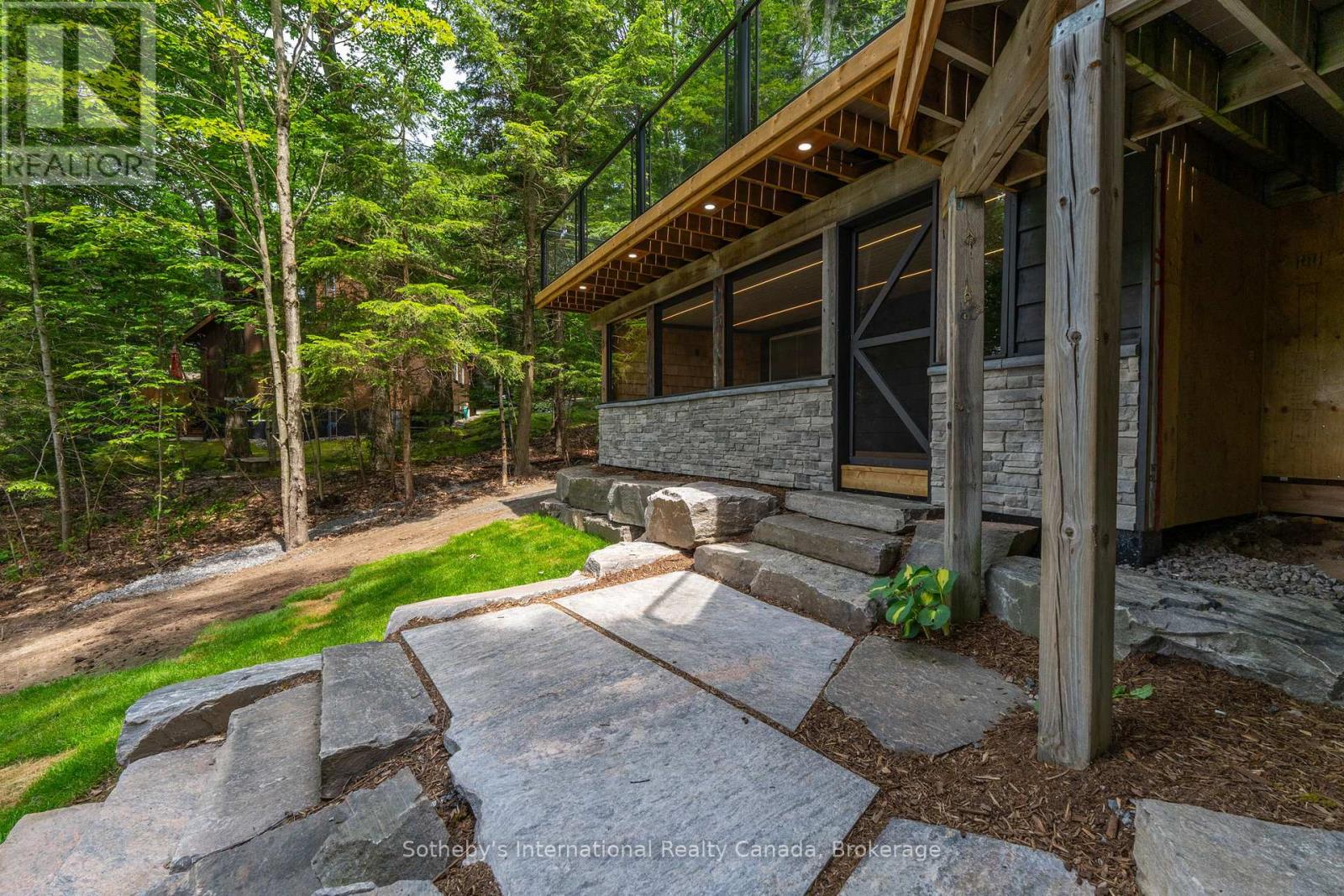 1023 Strachan Pt Road, Muskoka Lakes, Ontario  P0C 1A0 - Photo 49 - X13507642