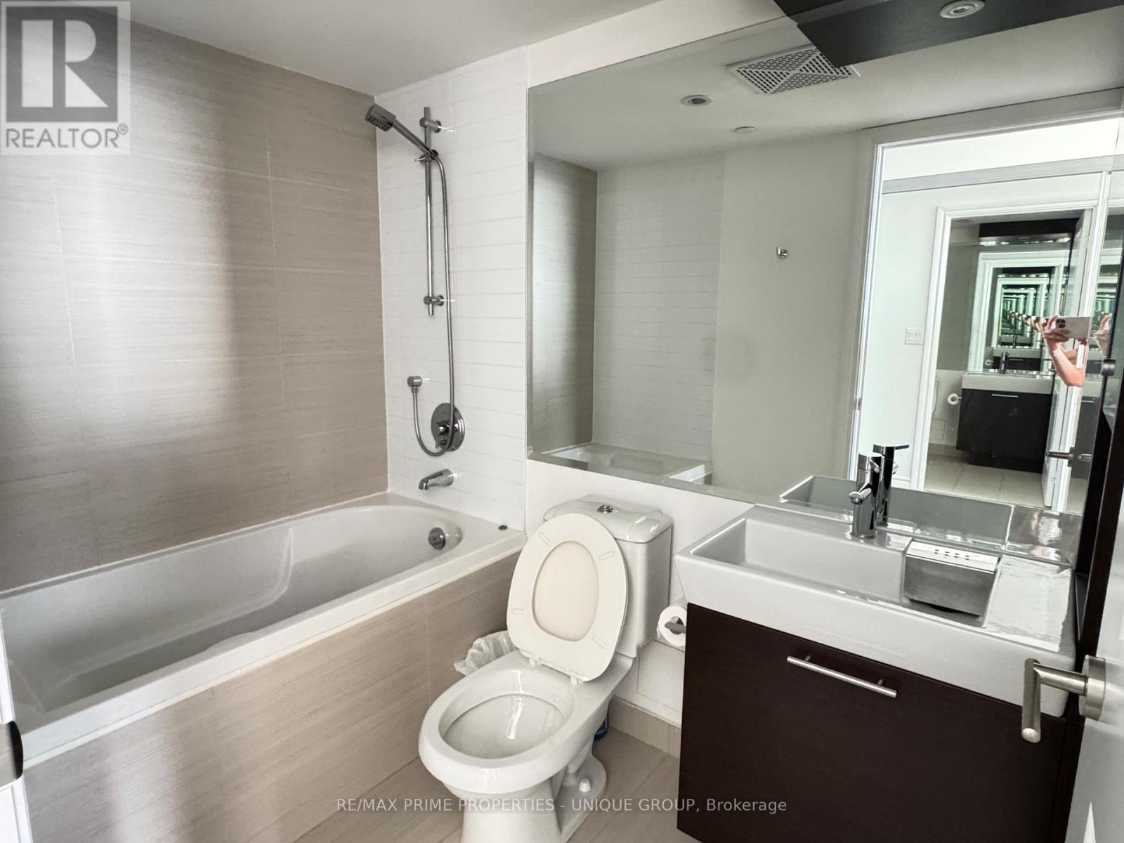 5316 - 386 Yonge Street, Toronto, Ontario  M5B 0A5 - Photo 19 - C13468152