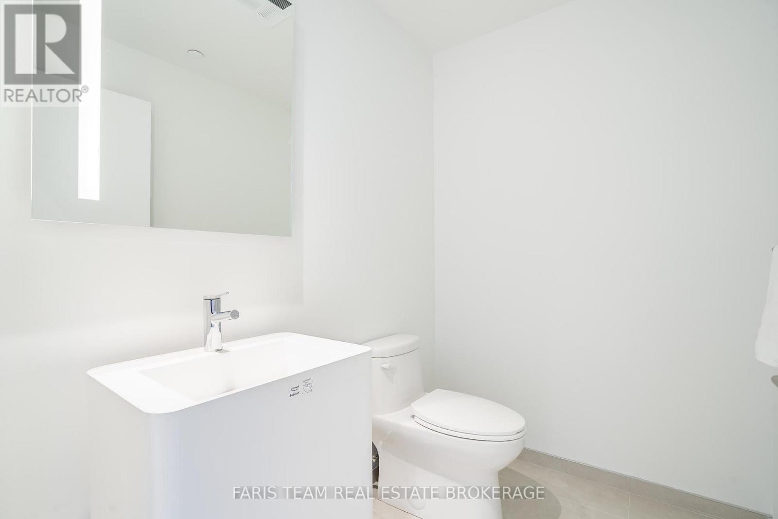 3202 - 39 Mary Street, Barrie (City Centre), Ontario  L4N 1S9 - Photo 22 - S13506872