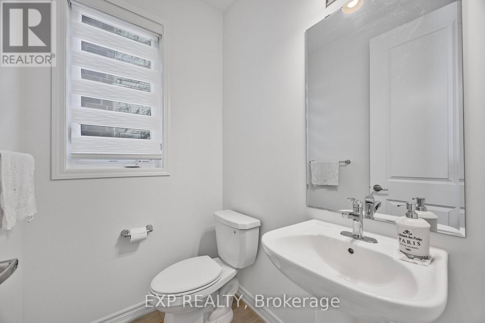 53 Mcbride Trail, Barrie, Ontario  L9J 0Y8 - Photo 18 - S13506878