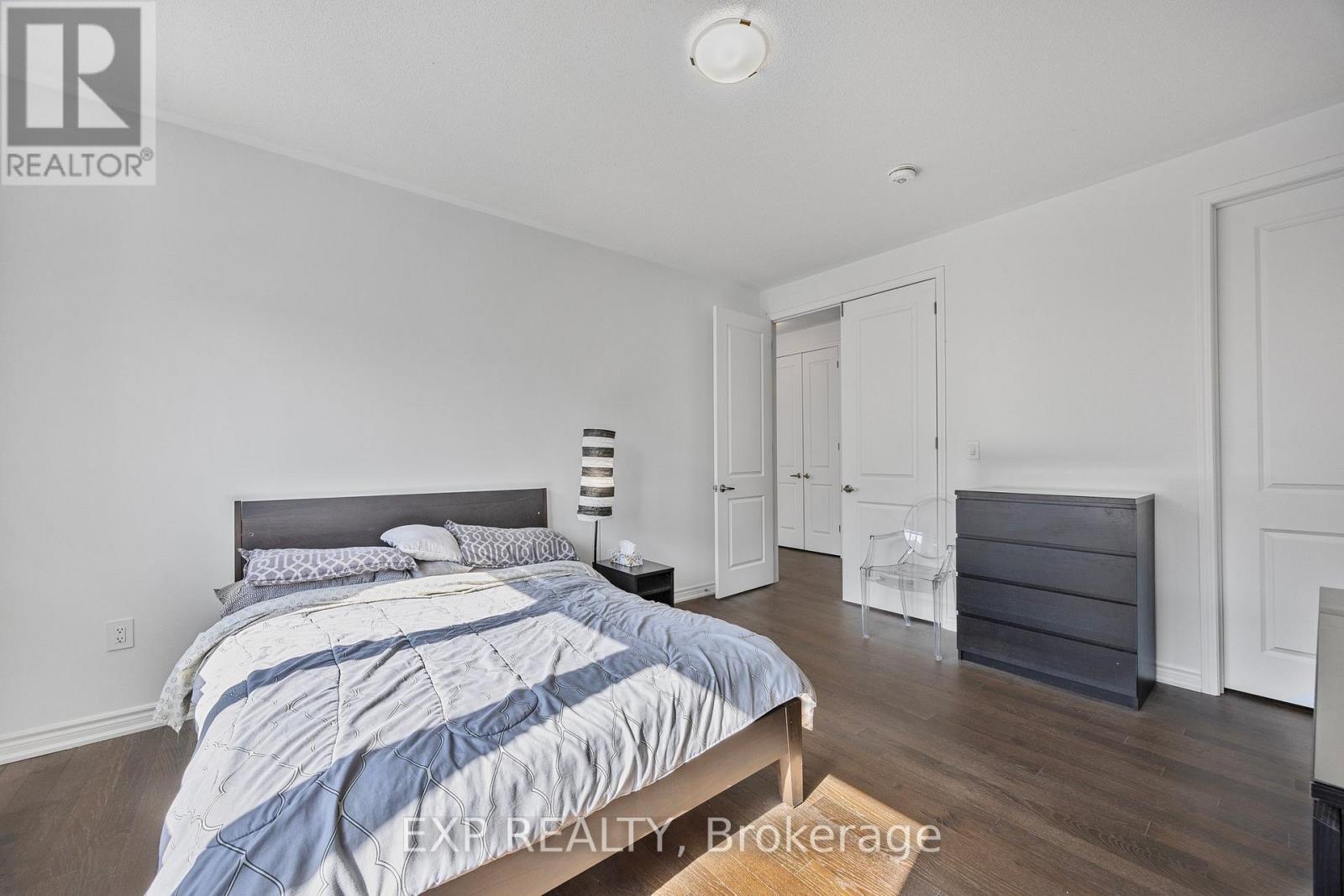 53 Mcbride Trail, Barrie, Ontario  L9J 0Y8 - Photo 23 - S13506878