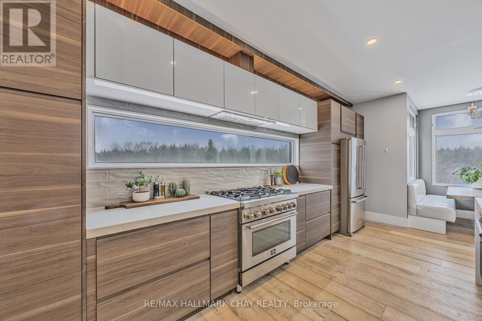 1940 6 Line N, Oro-Medonte, Ontario  L0L 2E0 - Photo 17 - S13507106