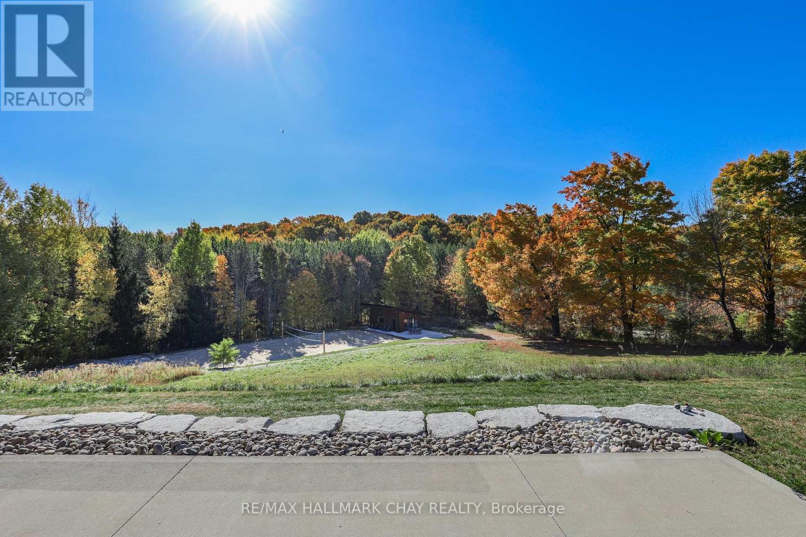 1940 6 Line N, Oro-Medonte, Ontario  L0L 2E0 - Photo 37 - S13507106
