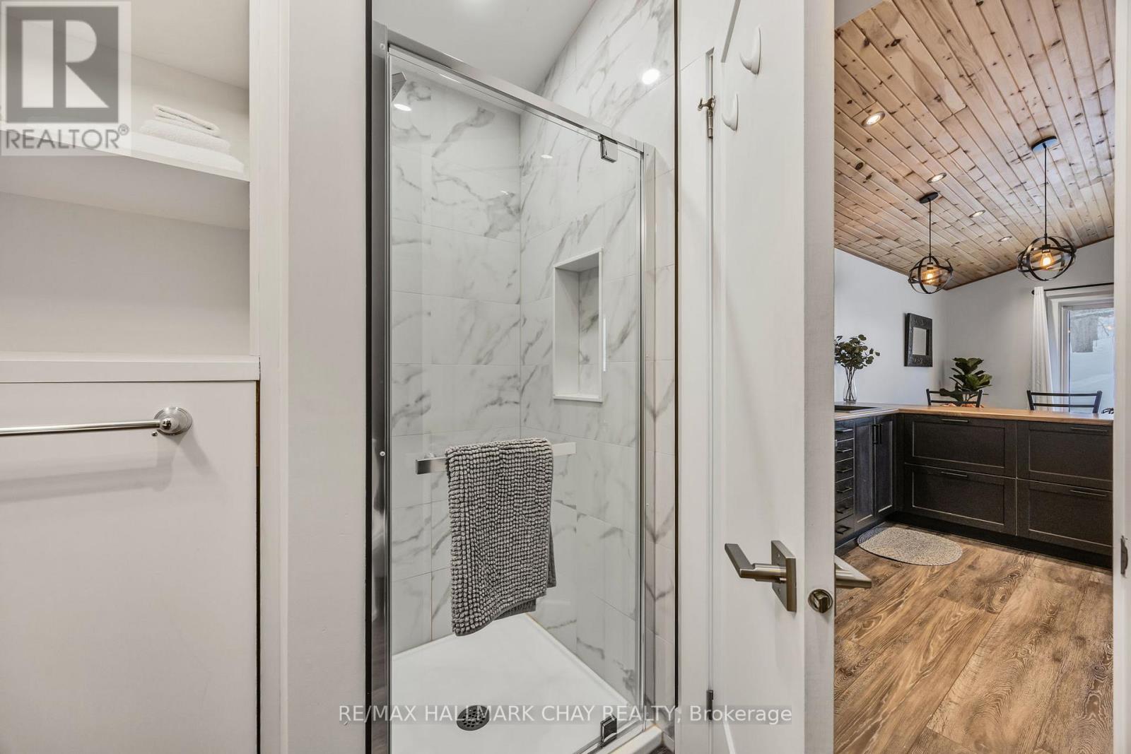 1940 6 Line N, Oro-Medonte, Ontario  L0L 2E0 - Photo 46 - S13507106