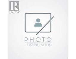 779 HEATHROW PATH, Oshawa, Ontario