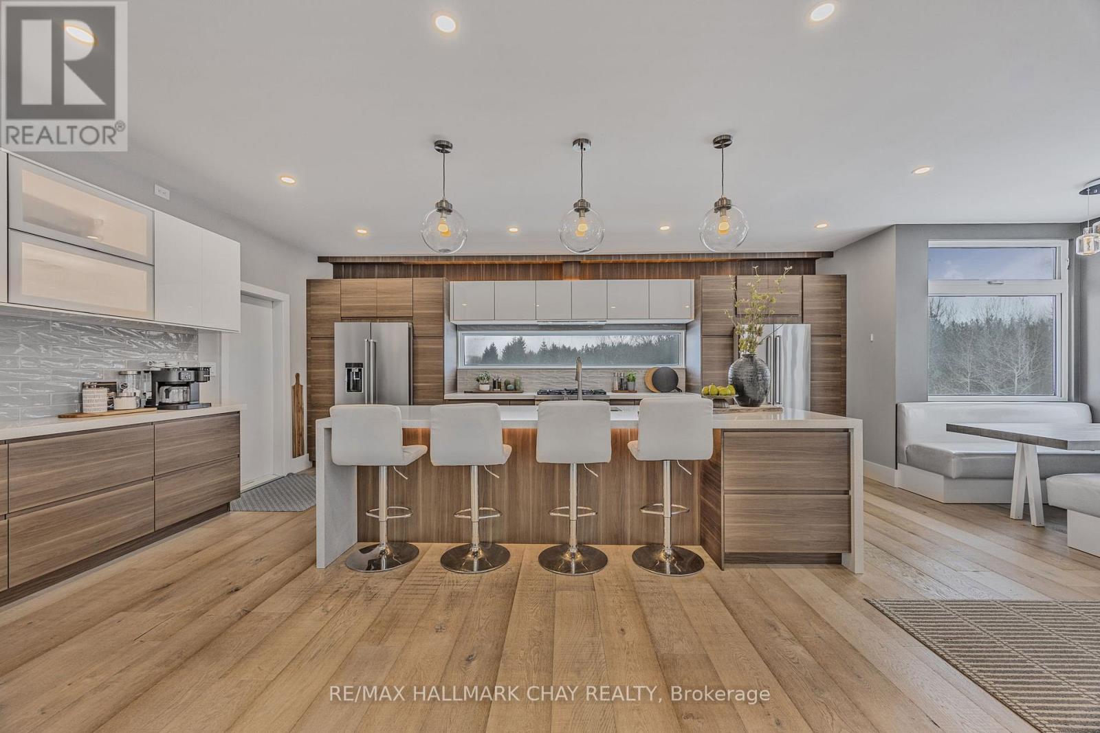 1940 6 Line N, Oro-Medonte, Ontario  L0L 2E0 - Photo 15 - S13507106