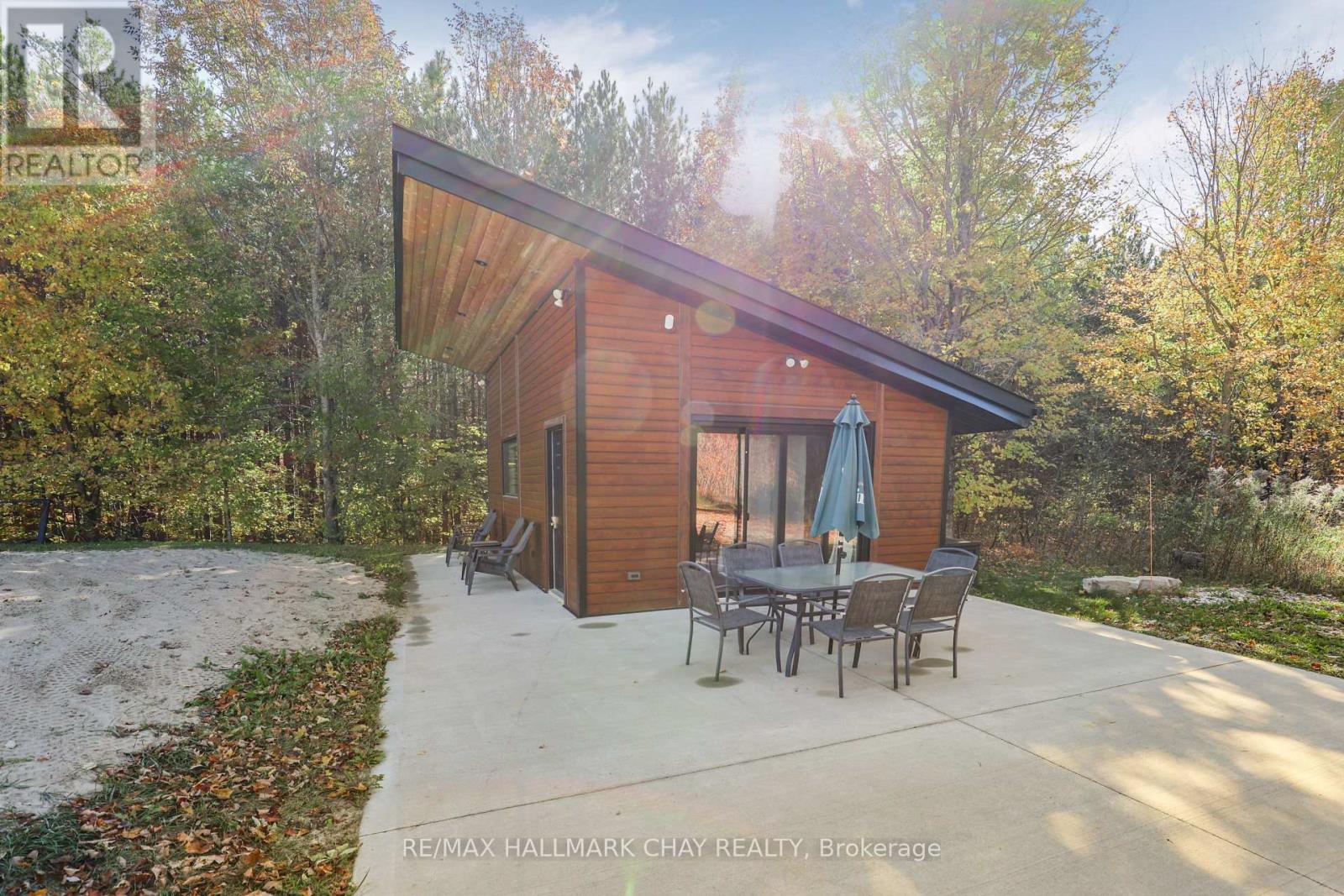 1940 6 Line N, Oro-Medonte, Ontario  L0L 2E0 - Photo 7 - S13507106
