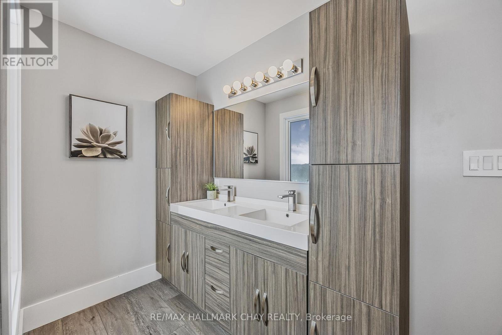 1940 6 Line N, Oro-Medonte, Ontario  L0L 2E0 - Photo 23 - S13507106