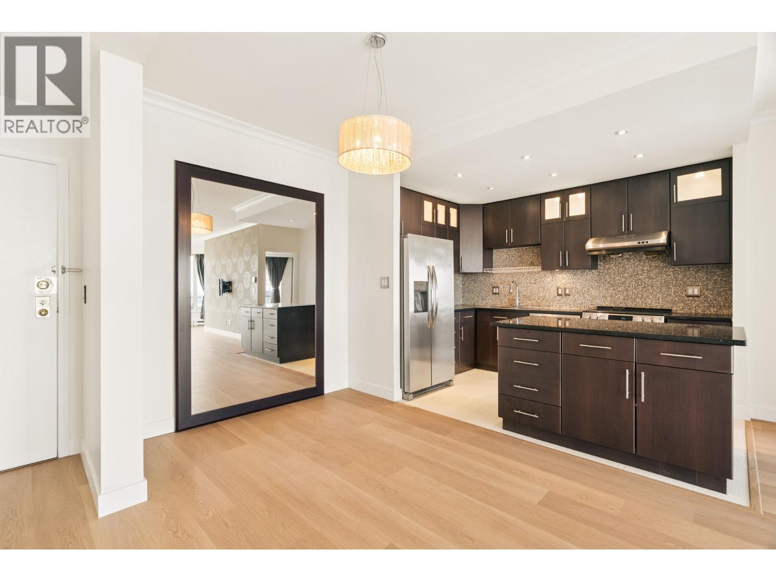 2205 6220 Mckay Avenue, Burnaby, British Columbia  V5H 4M8 - Photo 5 - R3141610