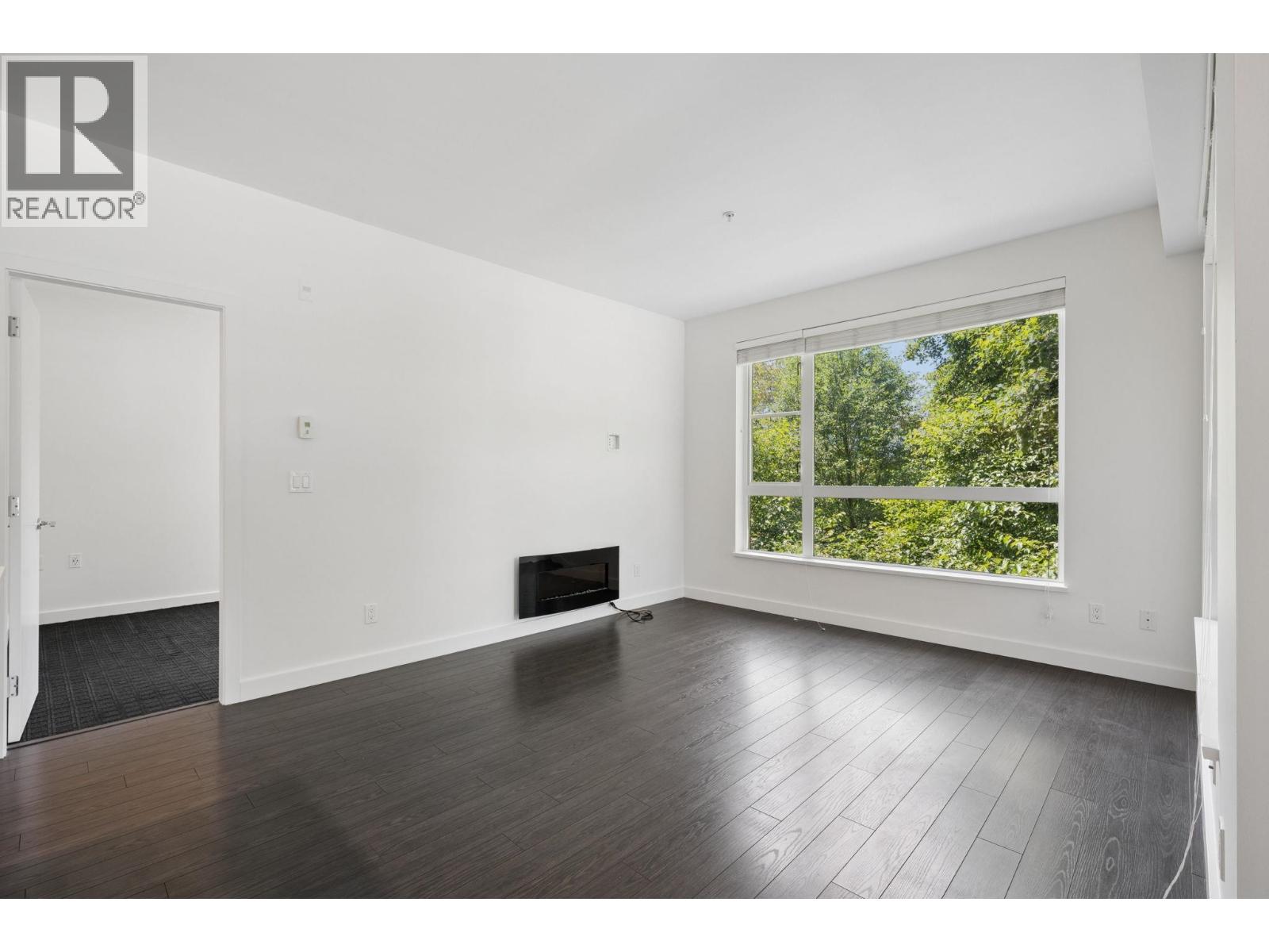 204 1621 Hamilton Avenue, North Vancouver, British Columbia  V7P 0B6 - Photo 10 - R3141617