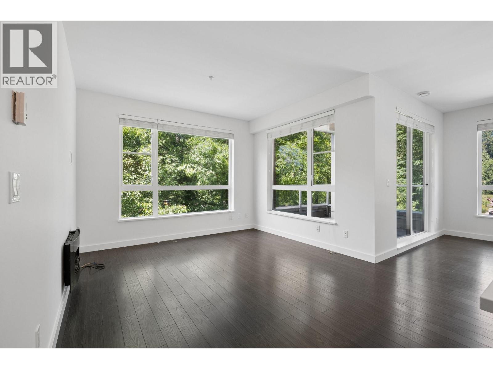 204 1621 Hamilton Avenue, North Vancouver, British Columbia  V7P 0B6 - Photo 11 - R3141617