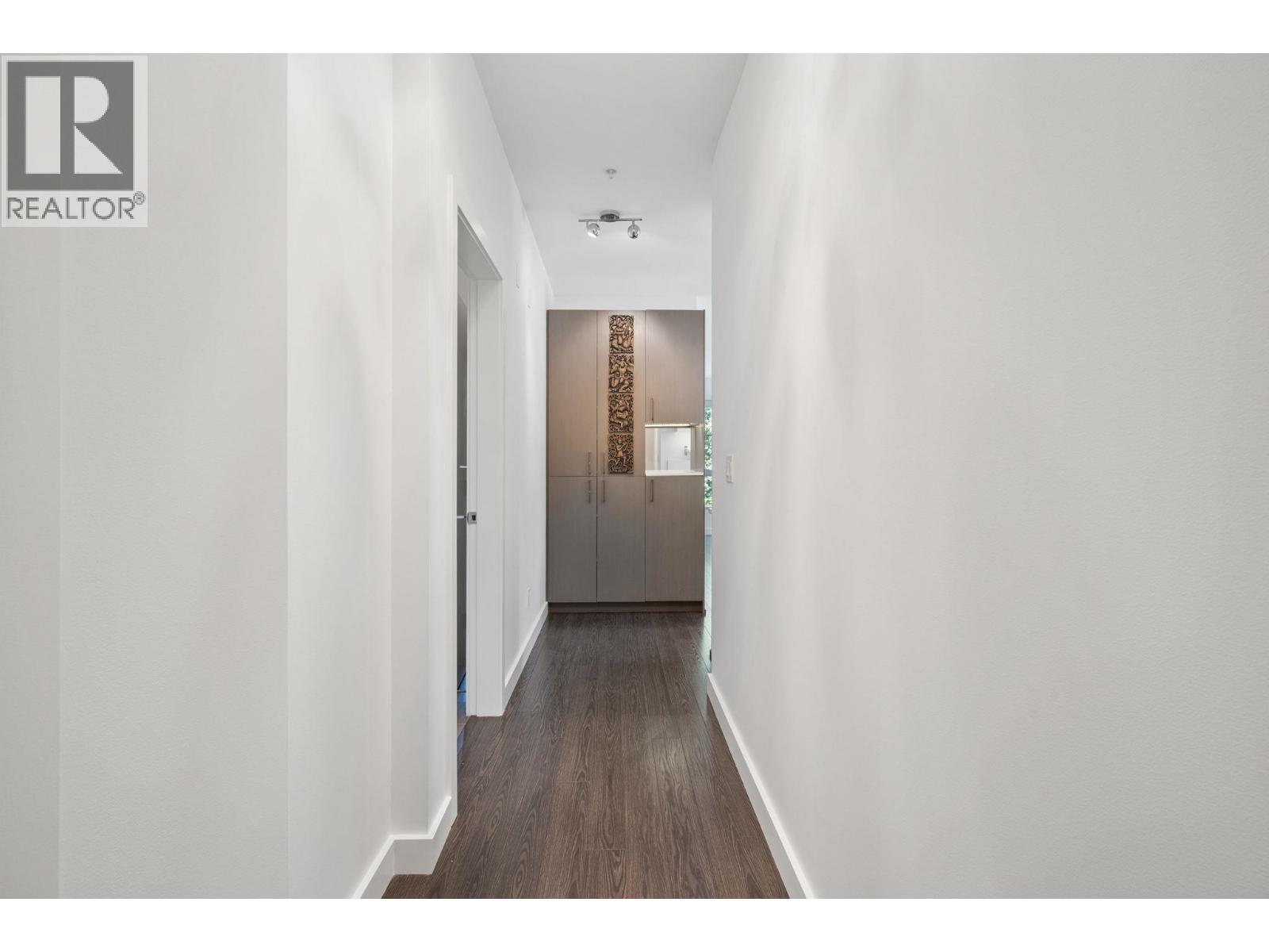 204 1621 Hamilton Avenue, North Vancouver, British Columbia  V7P 0B6 - Photo 14 - R3141617