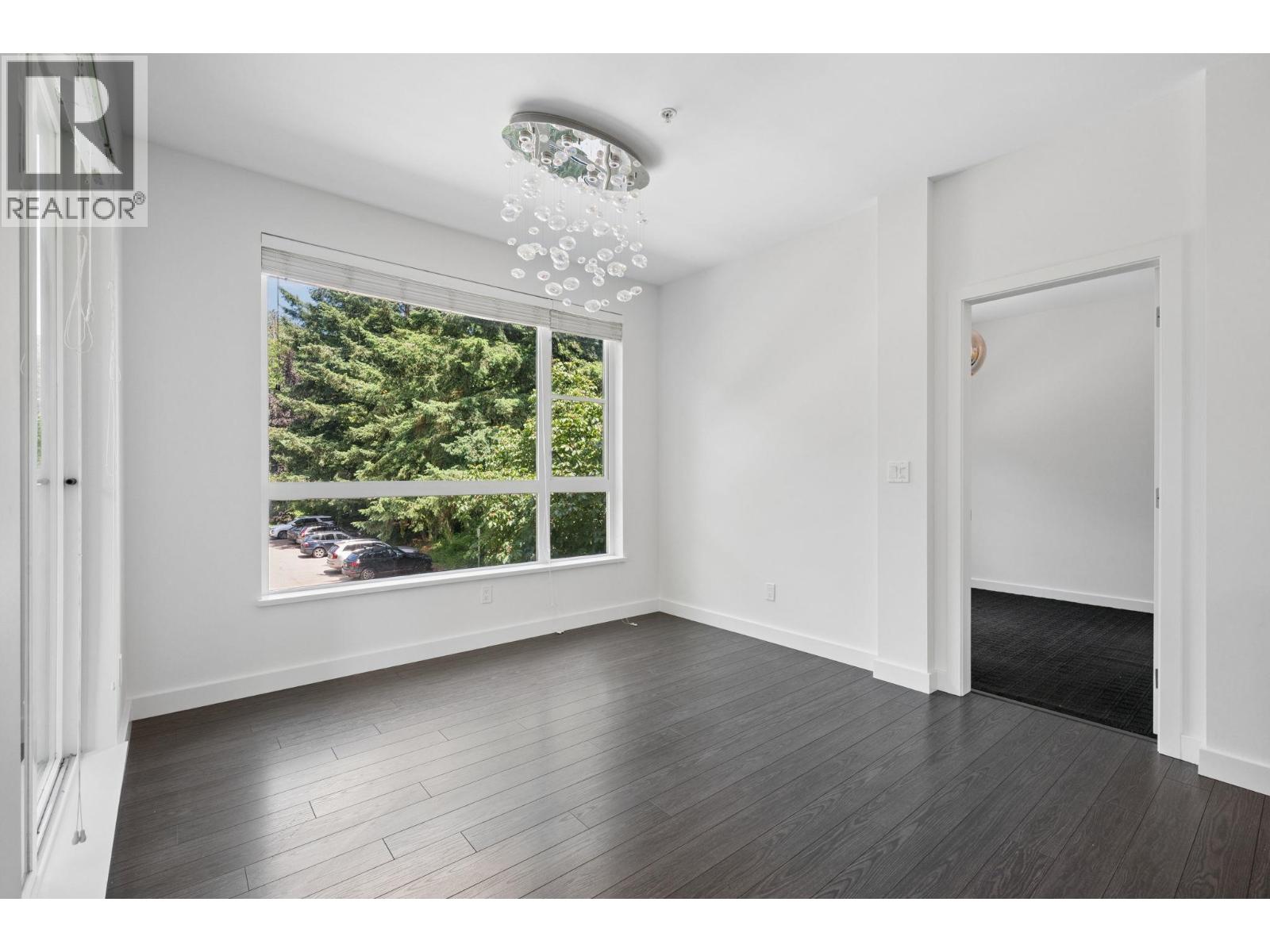 204 1621 Hamilton Avenue, North Vancouver, British Columbia  V7P 0B6 - Photo 15 - R3141617
