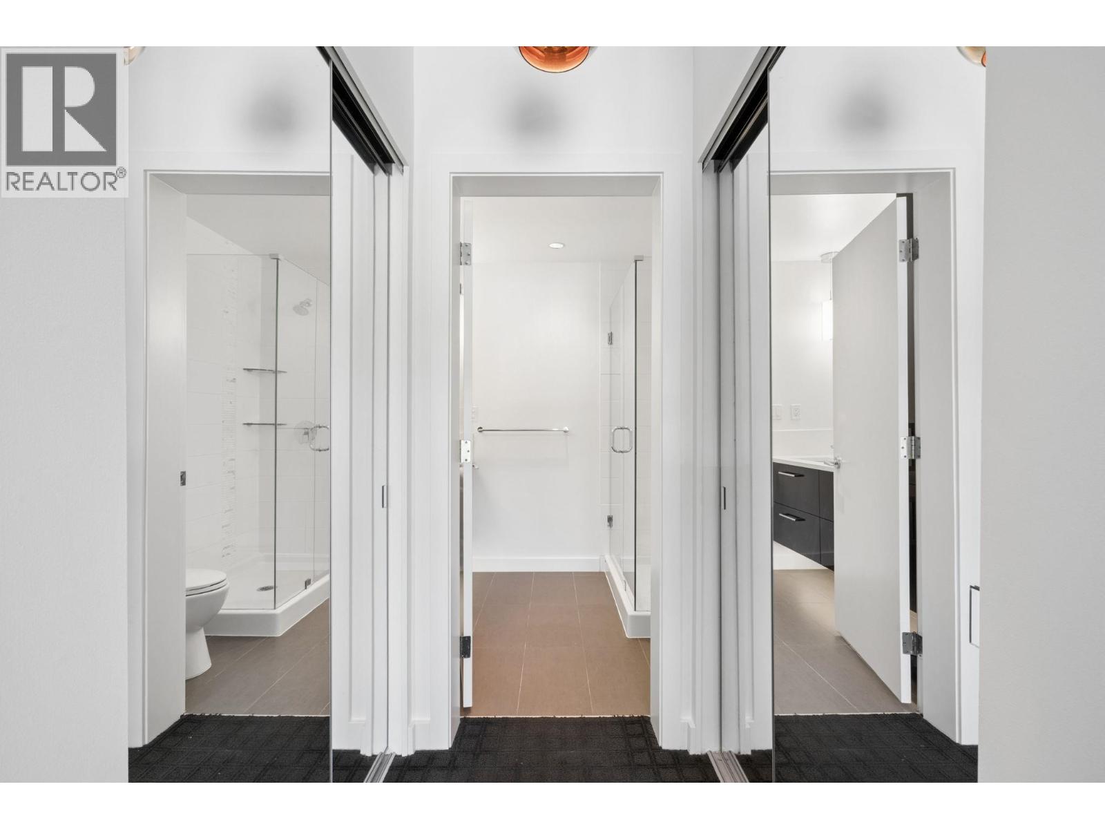 204 1621 Hamilton Avenue, North Vancouver, British Columbia  V7P 0B6 - Photo 17 - R3141617