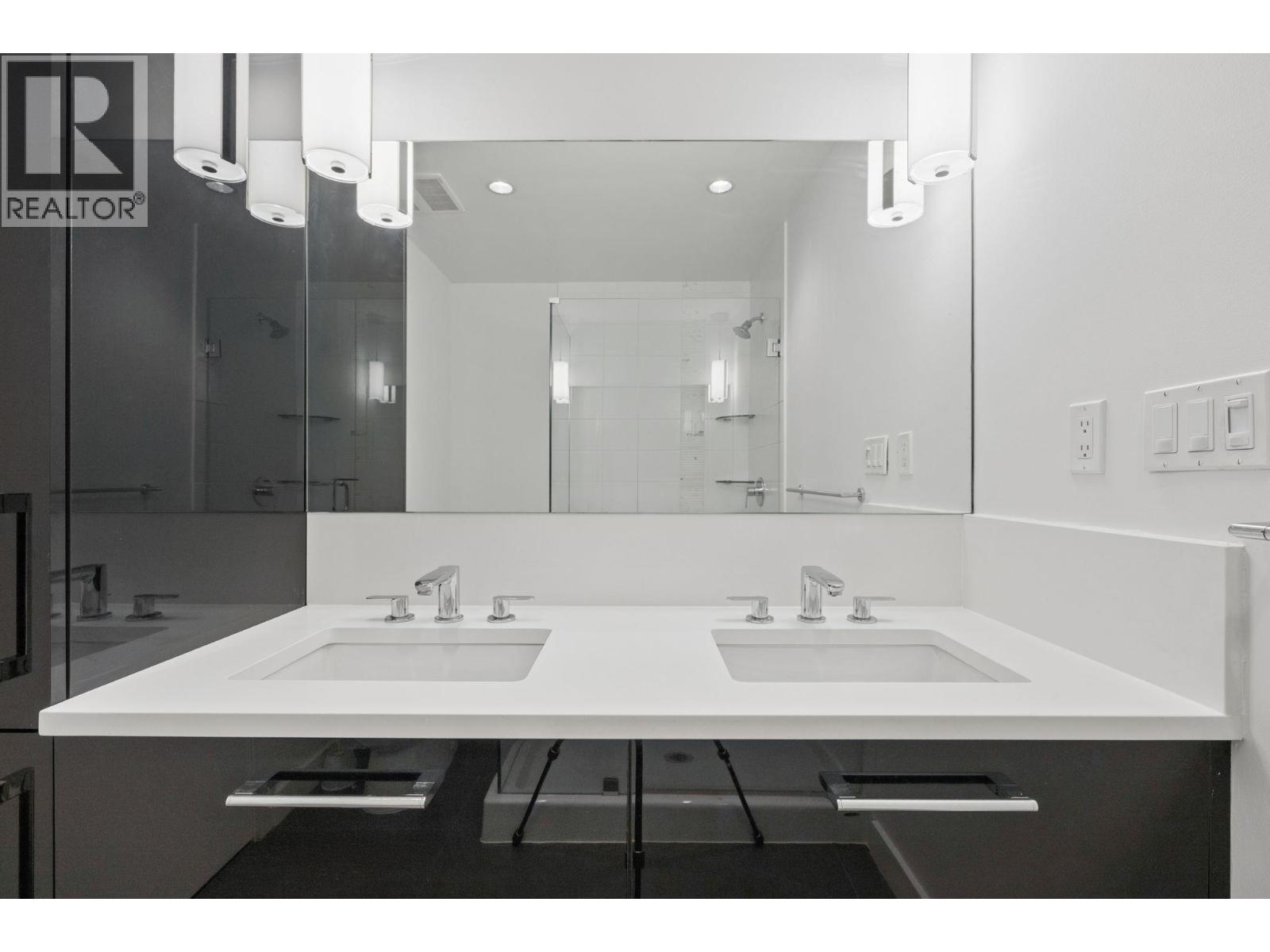 204 1621 Hamilton Avenue, North Vancouver, British Columbia  V7P 0B6 - Photo 19 - R3141617