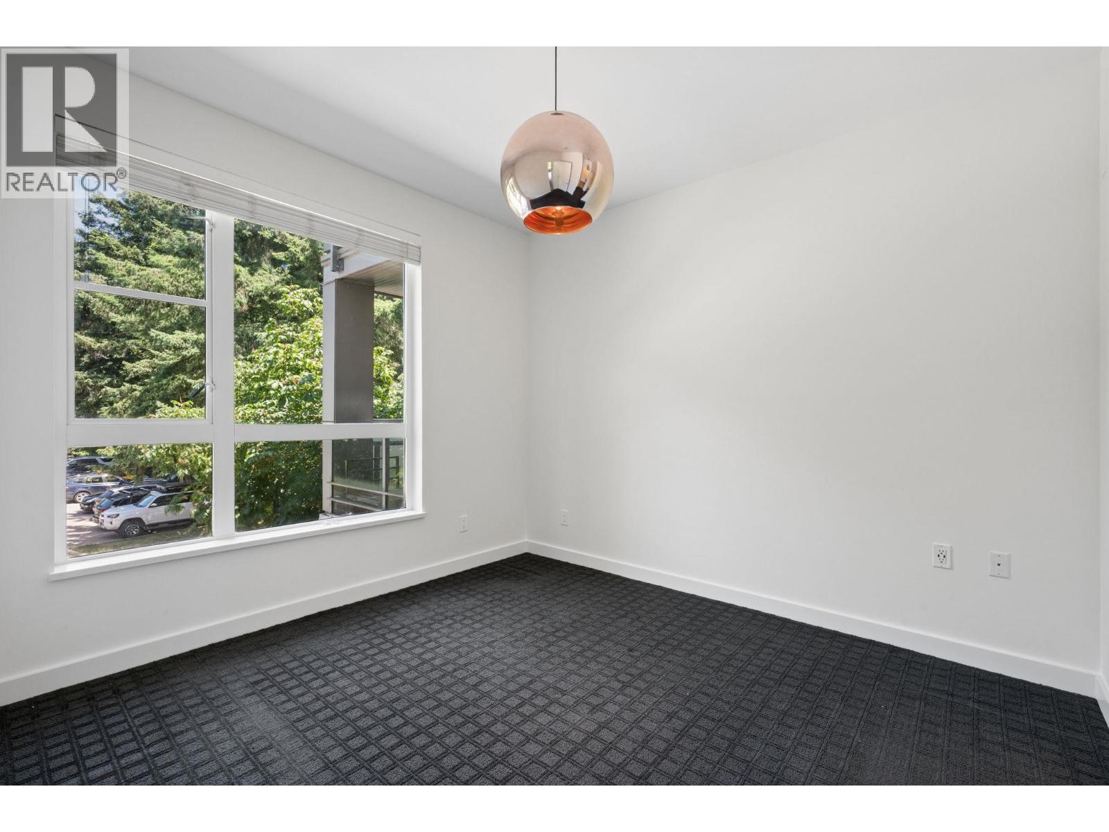 204 1621 Hamilton Avenue, North Vancouver, British Columbia  V7P 0B6 - Photo 21 - R3141617