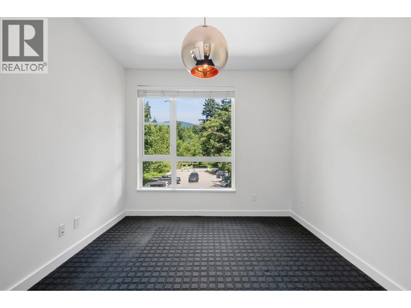 204 1621 Hamilton Avenue, North Vancouver, British Columbia  V7P 0B6 - Photo 22 - R3141617