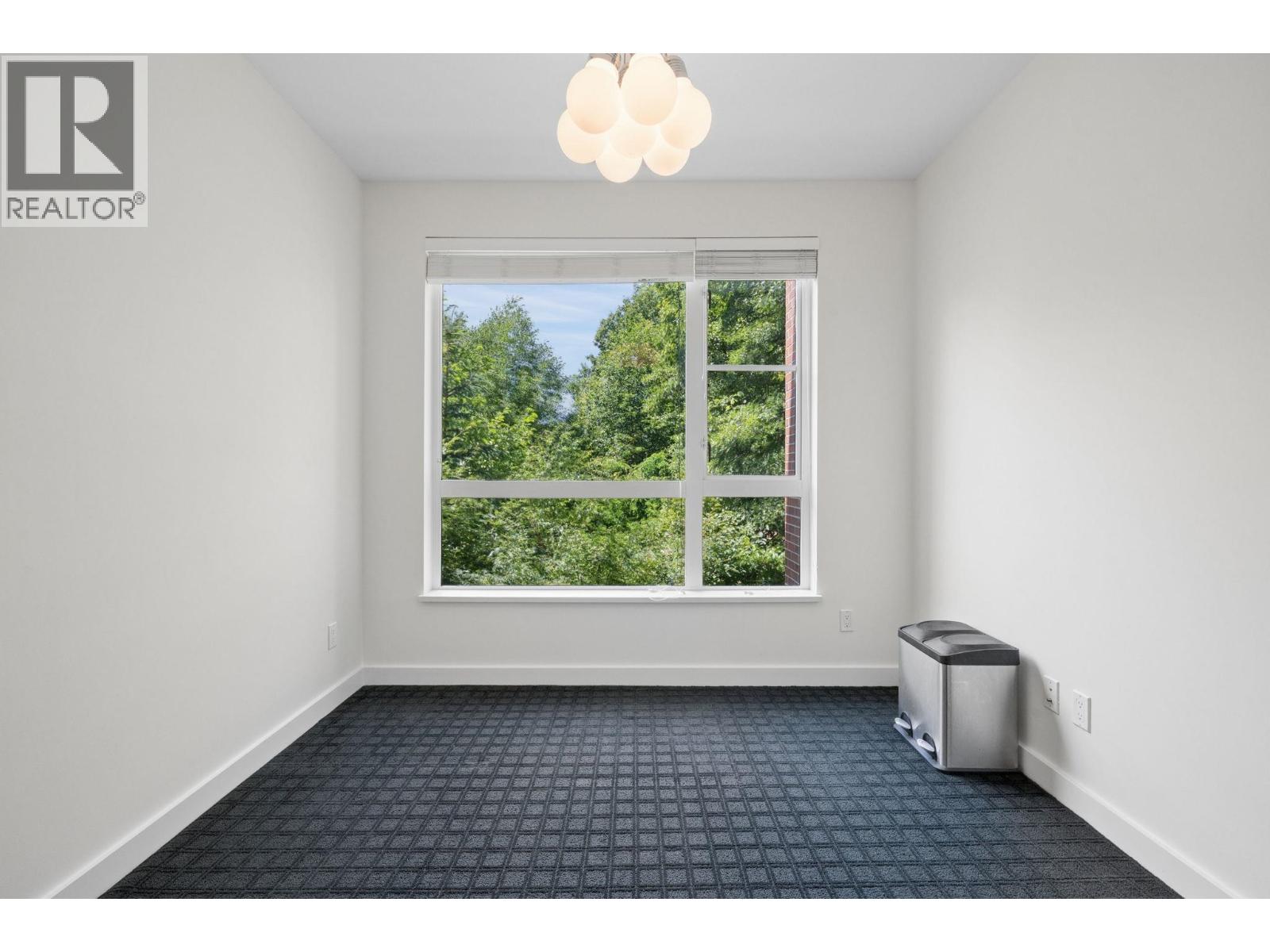 204 1621 Hamilton Avenue, North Vancouver, British Columbia  V7P 0B6 - Photo 24 - R3141617