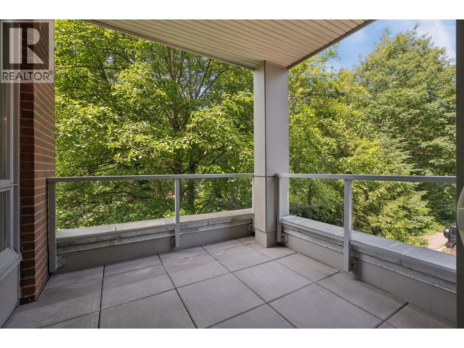 204 1621 Hamilton Avenue, North Vancouver, British Columbia  V7P 0B6 - Photo 25 - R3141617