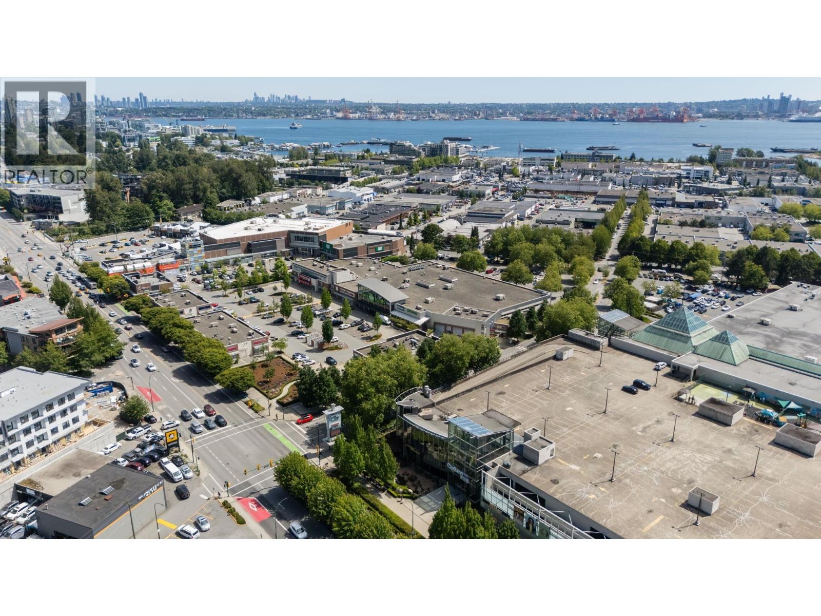 204 1621 Hamilton Avenue, North Vancouver, British Columbia  V7P 0B6 - Photo 34 - R3141617