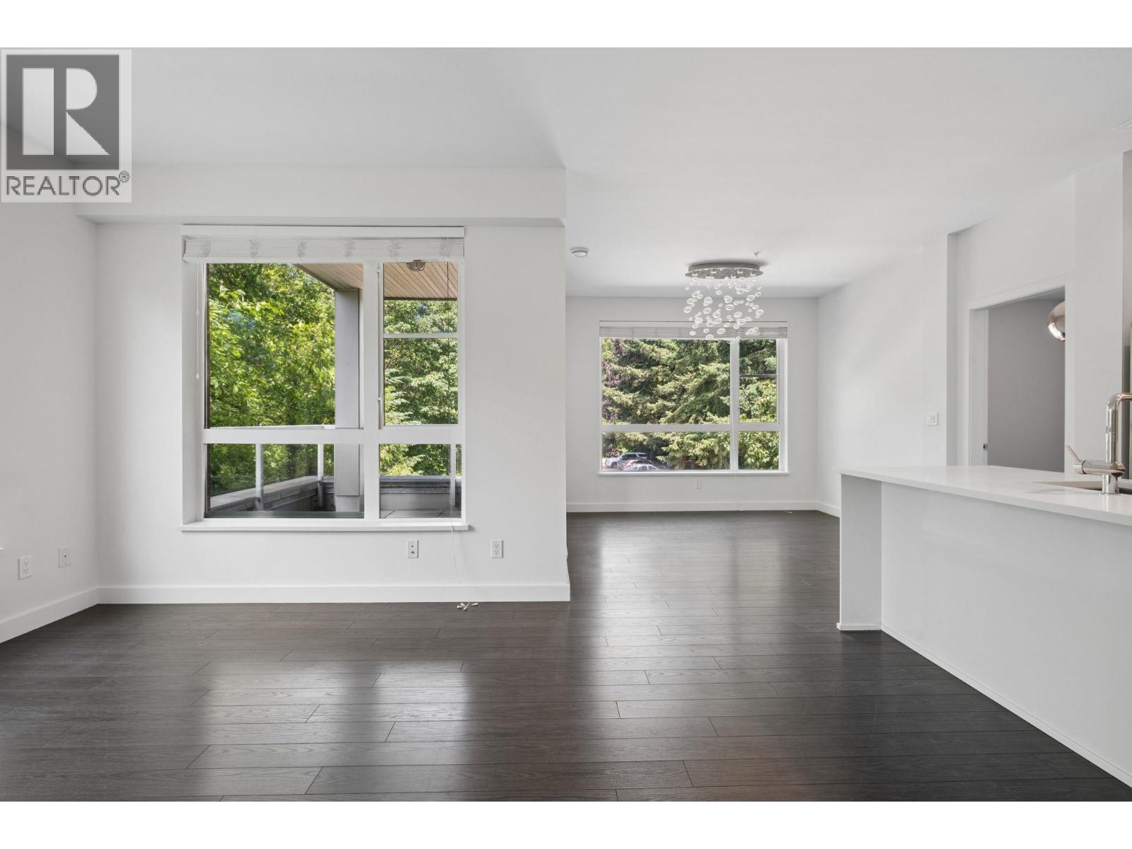 204 1621 Hamilton Avenue, North Vancouver, British Columbia  V7P 0B6 - Photo 5 - R3141617