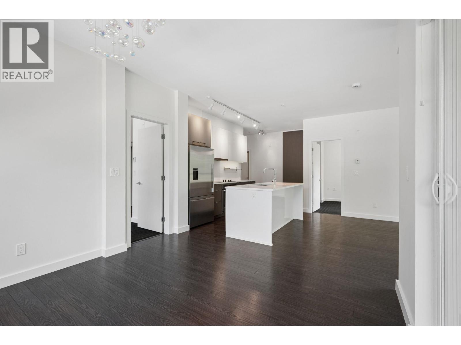 204 1621 Hamilton Avenue, North Vancouver, British Columbia  V7P 0B6 - Photo 7 - R3141617