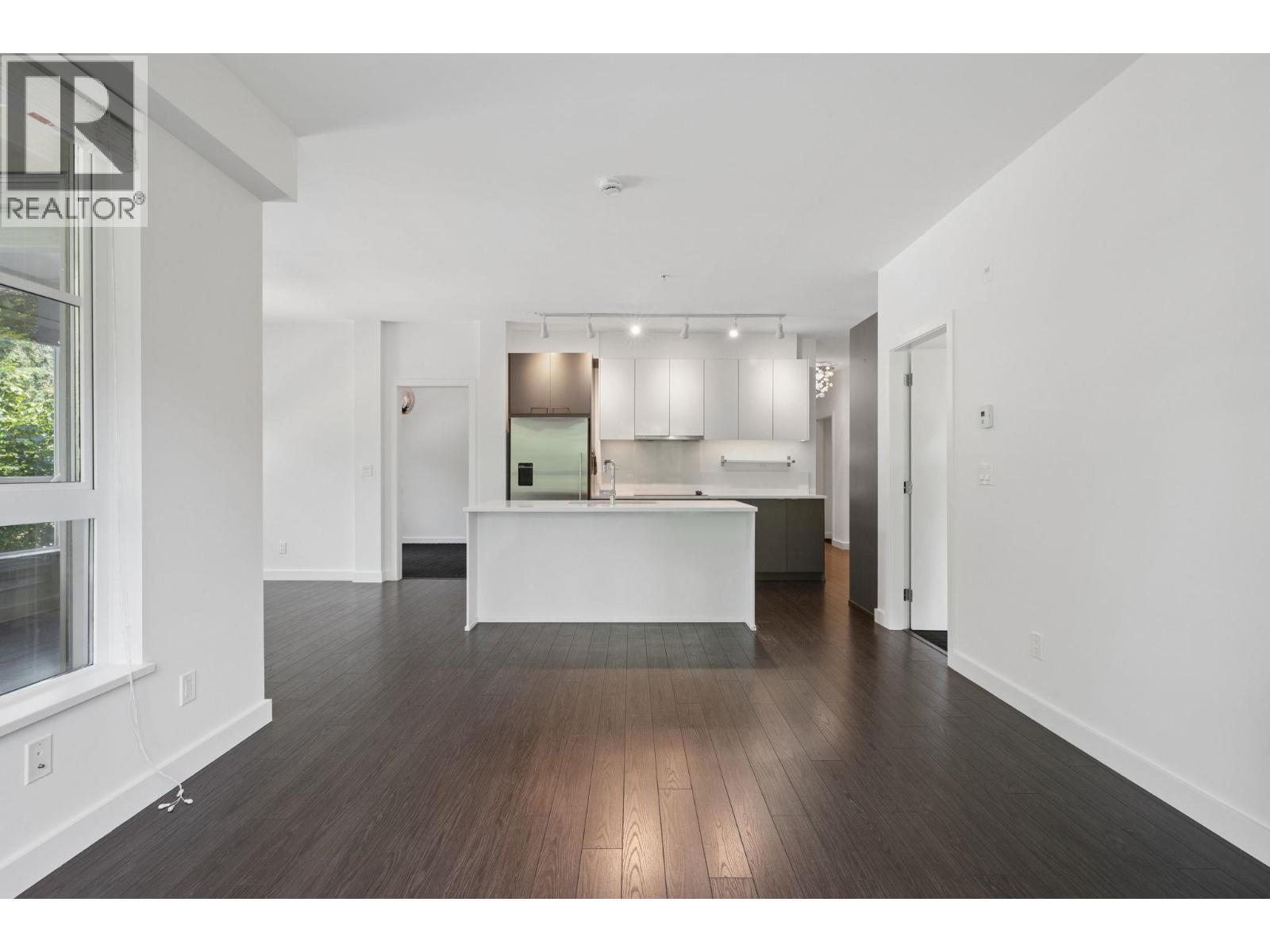 204 1621 Hamilton Avenue, North Vancouver, British Columbia  V7P 0B6 - Photo 9 - R3141617