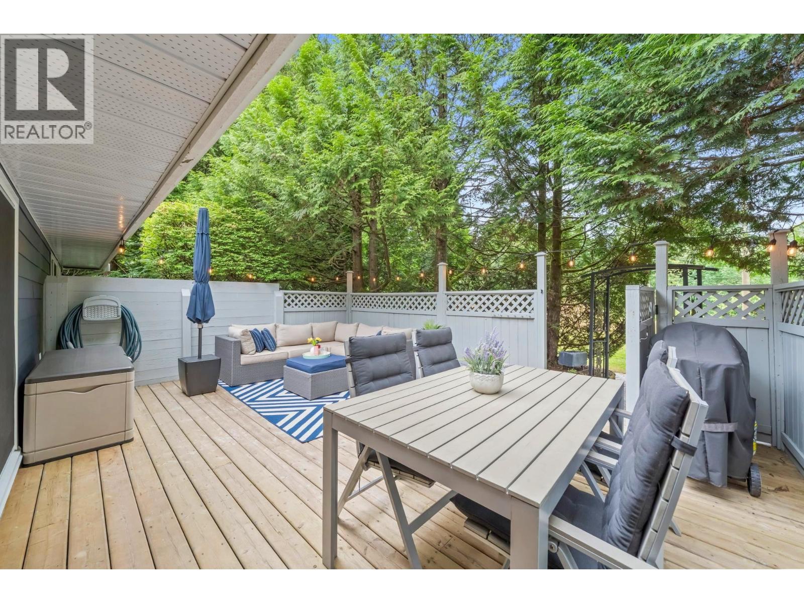 2 9151 Forest Grove Drive, Burnaby, British Columbia  V5A 3Z5 - Photo 12 - R3141630