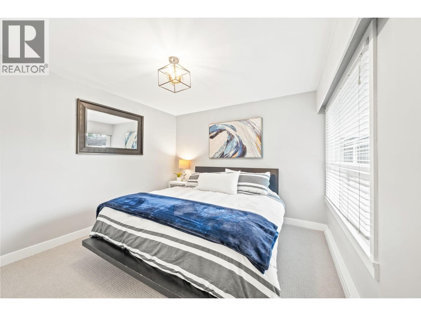 2 9151 Forest Grove Drive, Burnaby, British Columbia  V5A 3Z5 - Photo 21 - R3141630