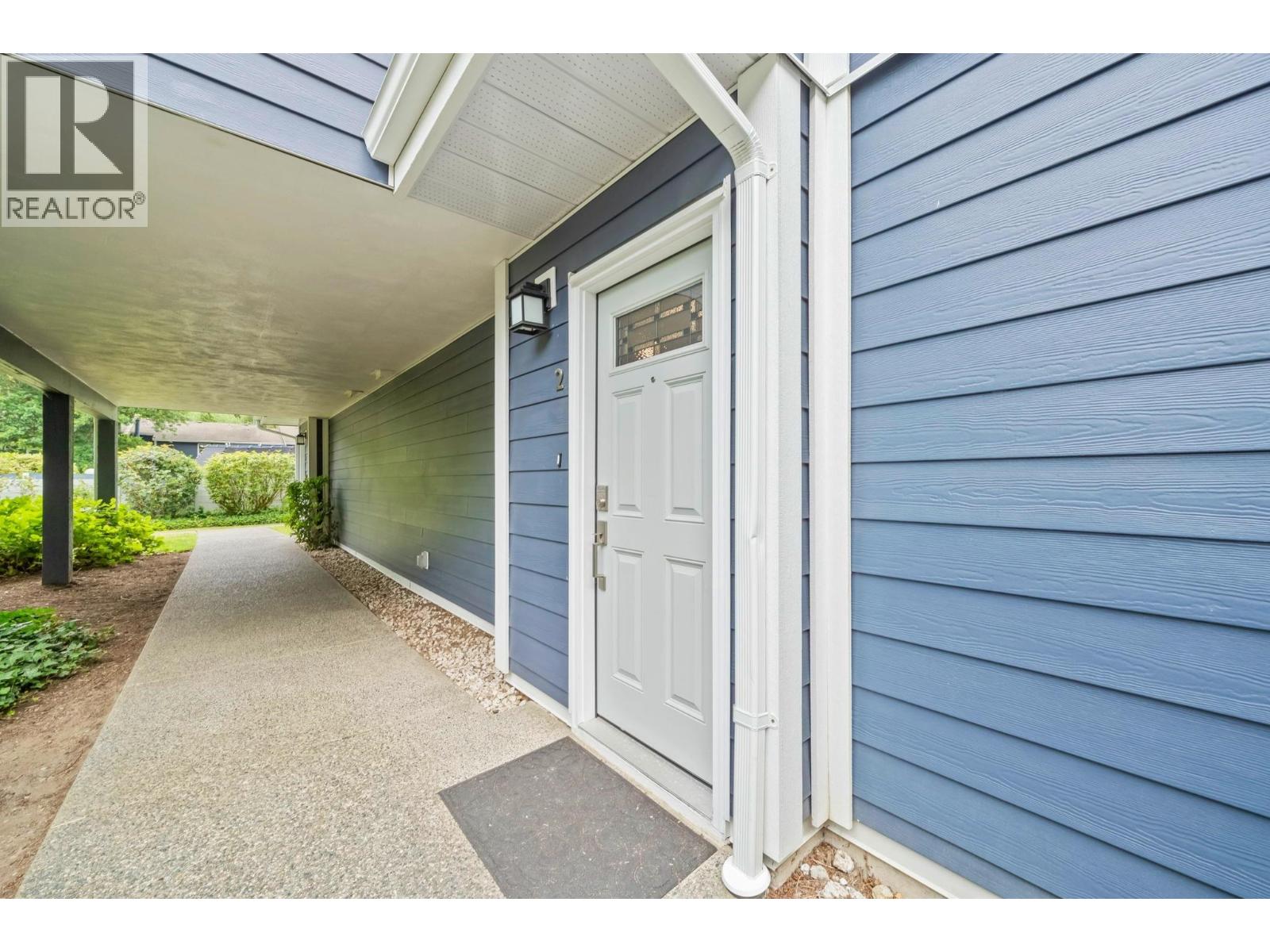 2 9151 Forest Grove Drive, Burnaby, British Columbia  V5A 3Z5 - Photo 3 - R3141630