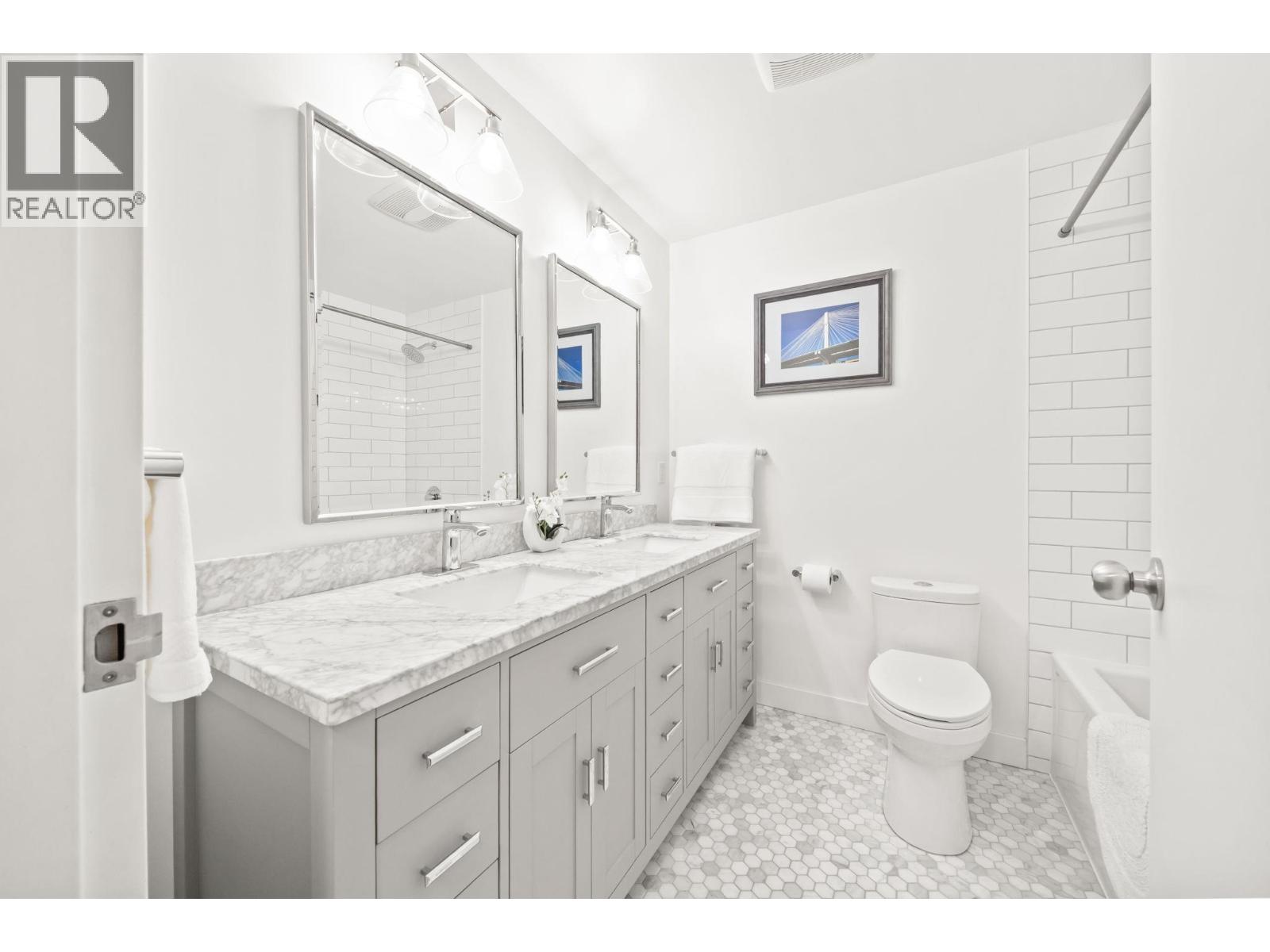 2 9151 Forest Grove Drive, Burnaby, British Columbia  V5A 3Z5 - Photo 30 - R3141630