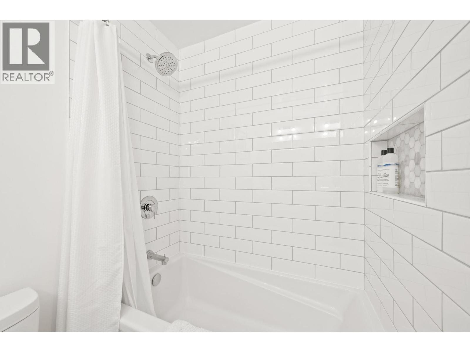 2 9151 Forest Grove Drive, Burnaby, British Columbia  V5A 3Z5 - Photo 31 - R3141630