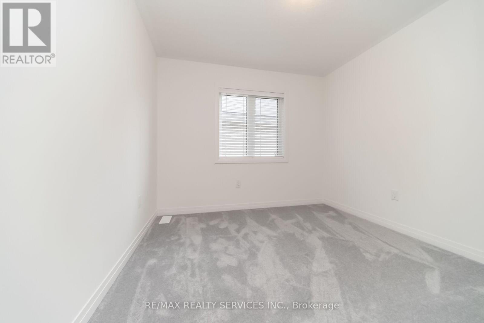 69 Kirkwood Way, Barrie, Ontario  L9J 0K7 - Photo 36 - S13507402