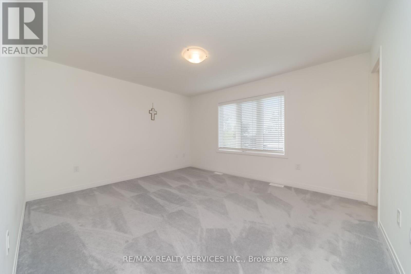 69 Kirkwood Way, Barrie, Ontario  L9J 0K7 - Photo 24 - S13507402