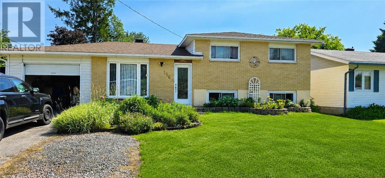 190 Belisle, West Nipissing, Ontario