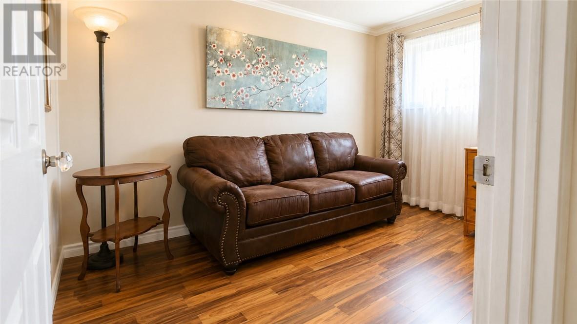 190 Belisle, West Nipissing, Ontario  P2B 3B9 - Photo 10 - 2128823