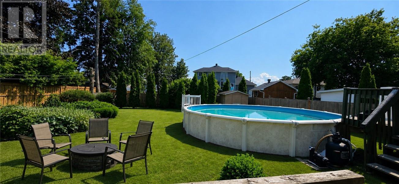 190 Belisle, West Nipissing, Ontario  P2B 3B9 - Photo 11 - 2128823