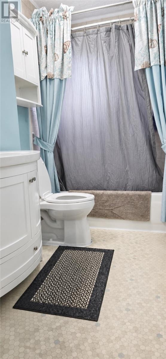 190 Belisle, West Nipissing, Ontario  P2B 3B9 - Photo 6 - 2128823