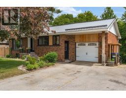 2 WYANT DRIVE, Clearview, Ontario