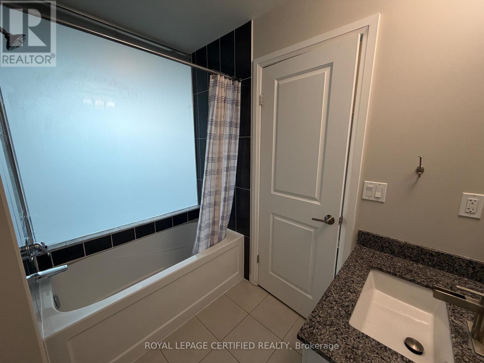 507 - 55 Eglinton Avenue W, Mississauga, Ontario  L5R 0E4 - Photo 18 - W13504064
