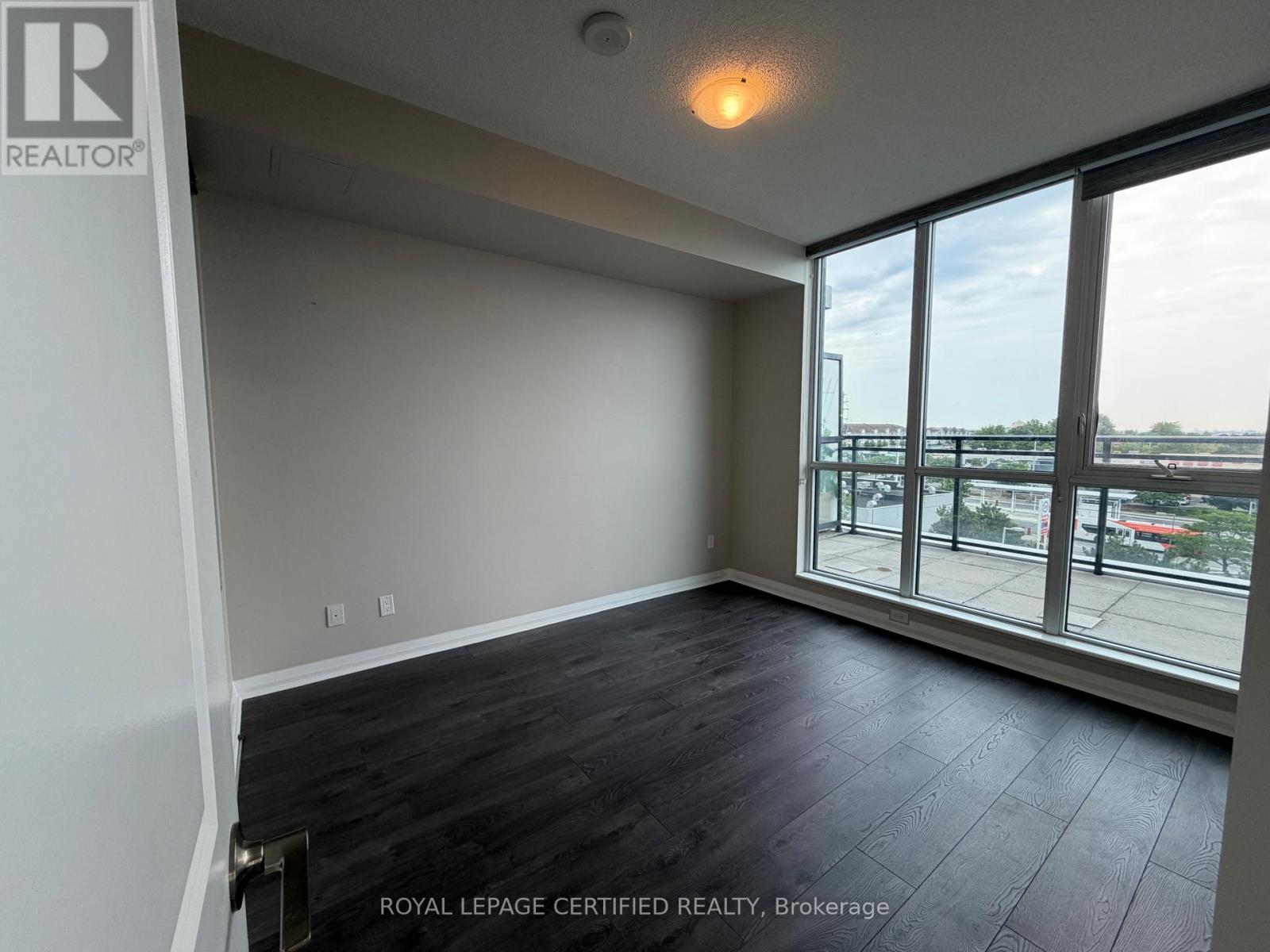 507 - 55 Eglinton Avenue W, Mississauga, Ontario  L5R 0E4 - Photo 14 - W13504064