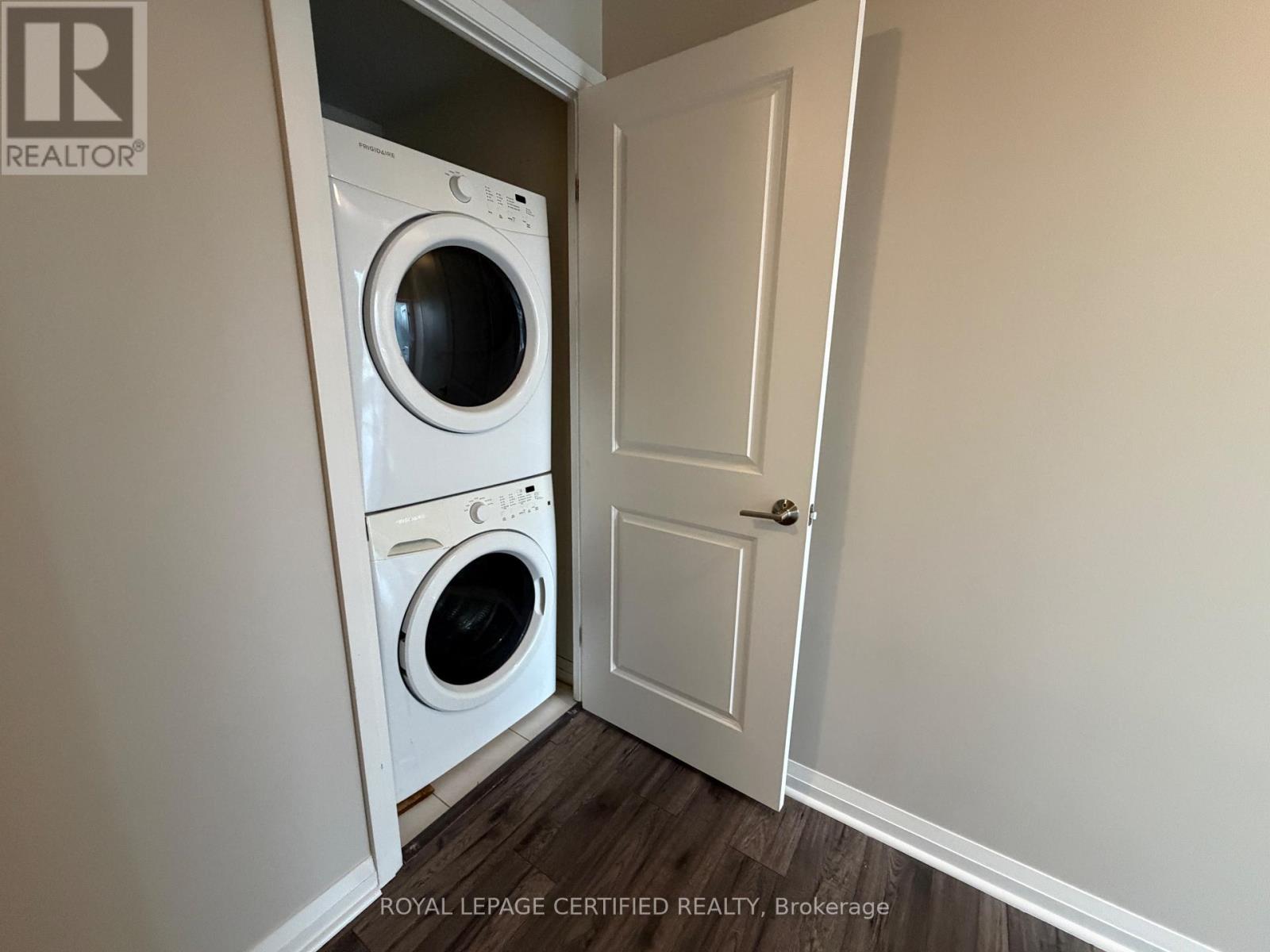 507 - 55 Eglinton Avenue W, Mississauga, Ontario  L5R 0E4 - Photo 5 - W13504064
