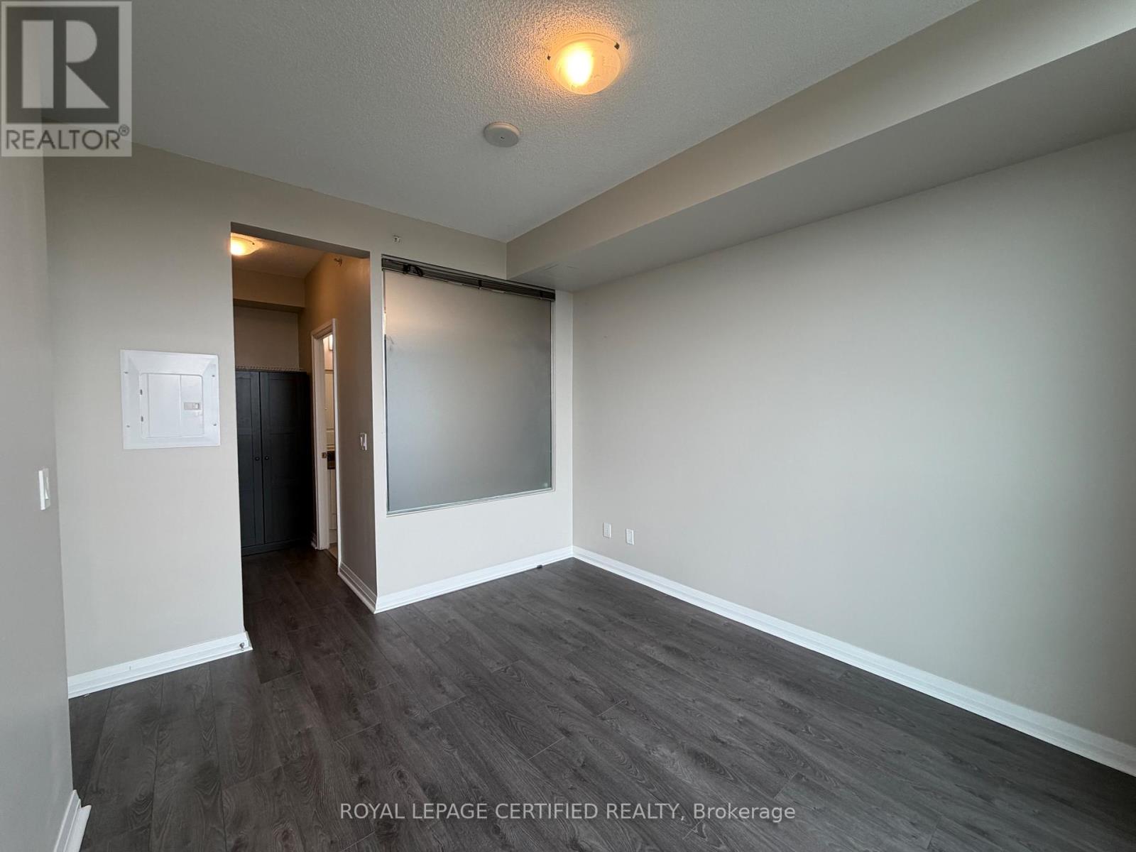 507 - 55 Eglinton Avenue W, Mississauga, Ontario  L5R 0E4 - Photo 15 - W13504064