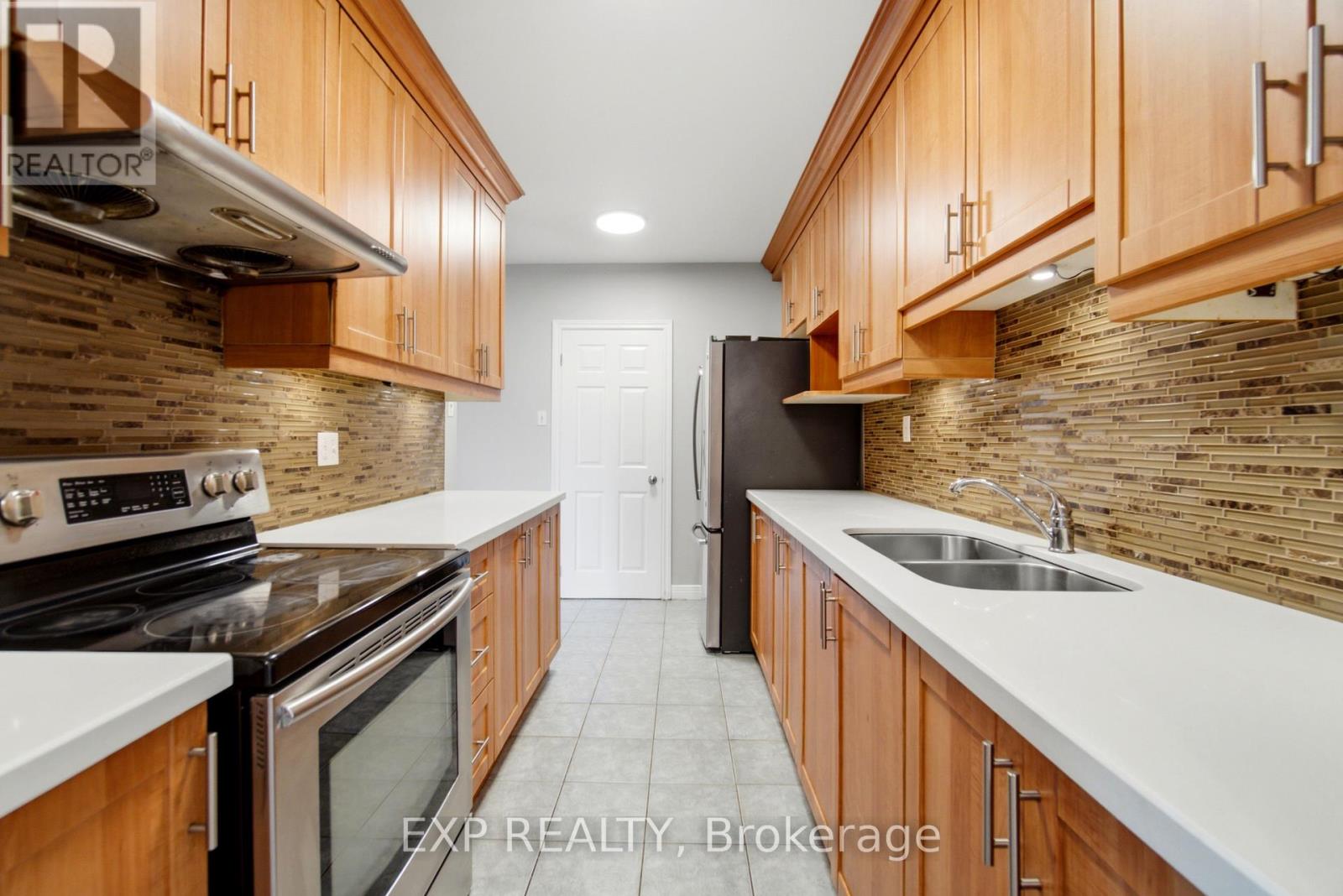 201 - 3025 Queen Frederica Drive, Mississauga, Ontario  L4Y 3A1 - Photo 19 - W13504976