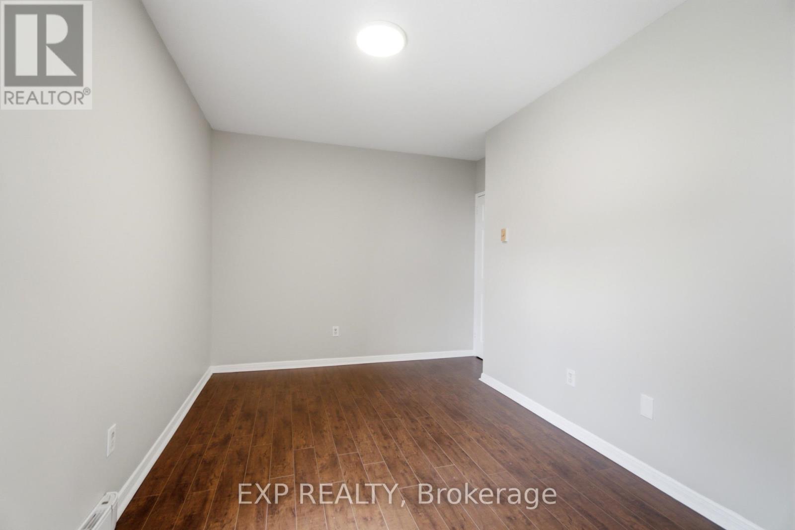 201 - 3025 Queen Frederica Drive, Mississauga, Ontario  L4Y 3A1 - Photo 26 - W13504976