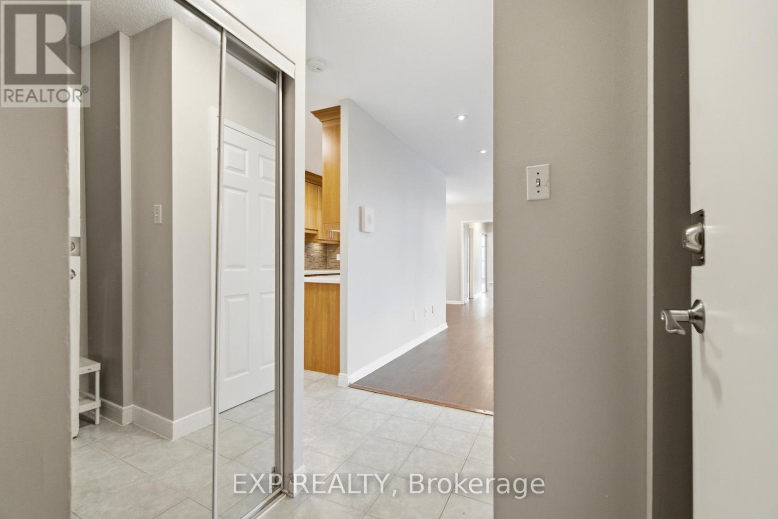 201 - 3025 Queen Frederica Drive, Mississauga, Ontario  L4Y 3A1 - Photo 12 - W13504976