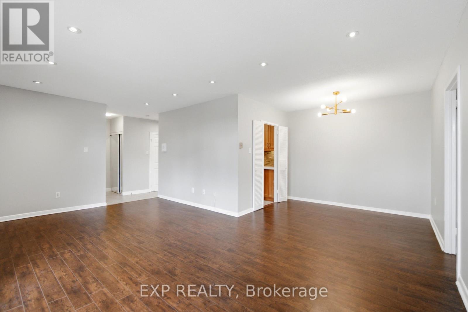 201 - 3025 Queen Frederica Drive, Mississauga, Ontario  L4Y 3A1 - Photo 17 - W13504976