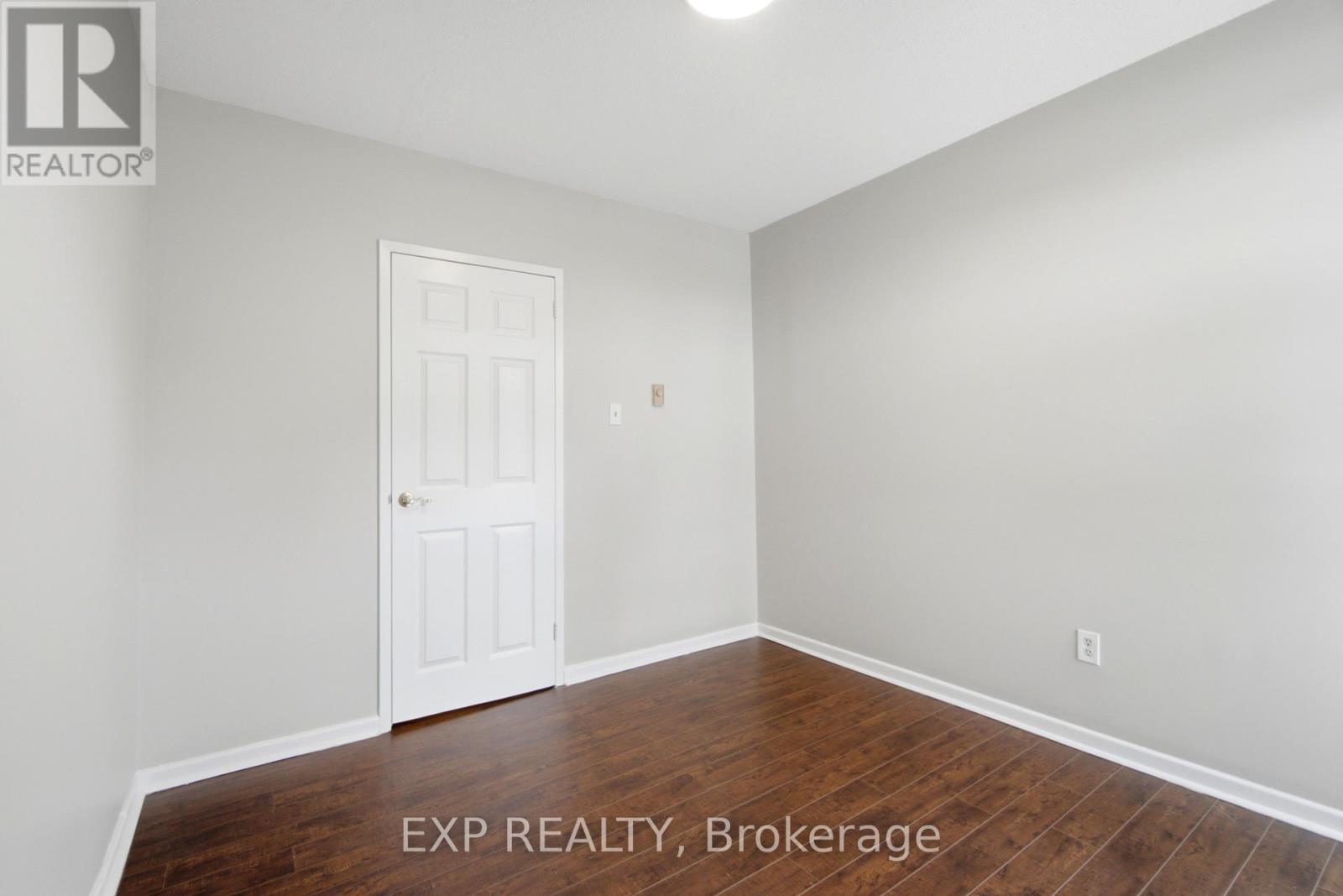 201 - 3025 Queen Frederica Drive, Mississauga, Ontario  L4Y 3A1 - Photo 28 - W13504976