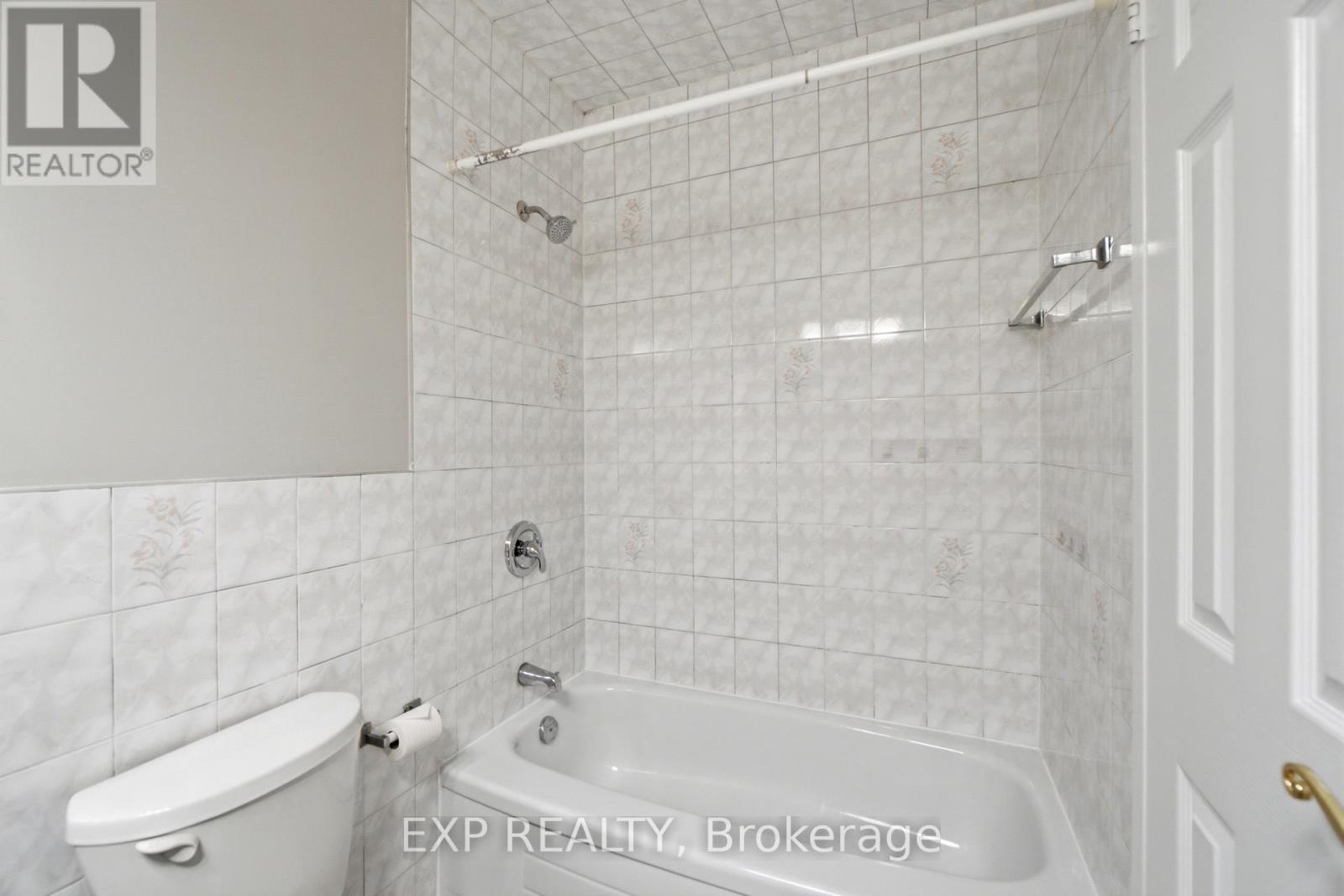201 - 3025 Queen Frederica Drive, Mississauga, Ontario  L4Y 3A1 - Photo 30 - W13504976
